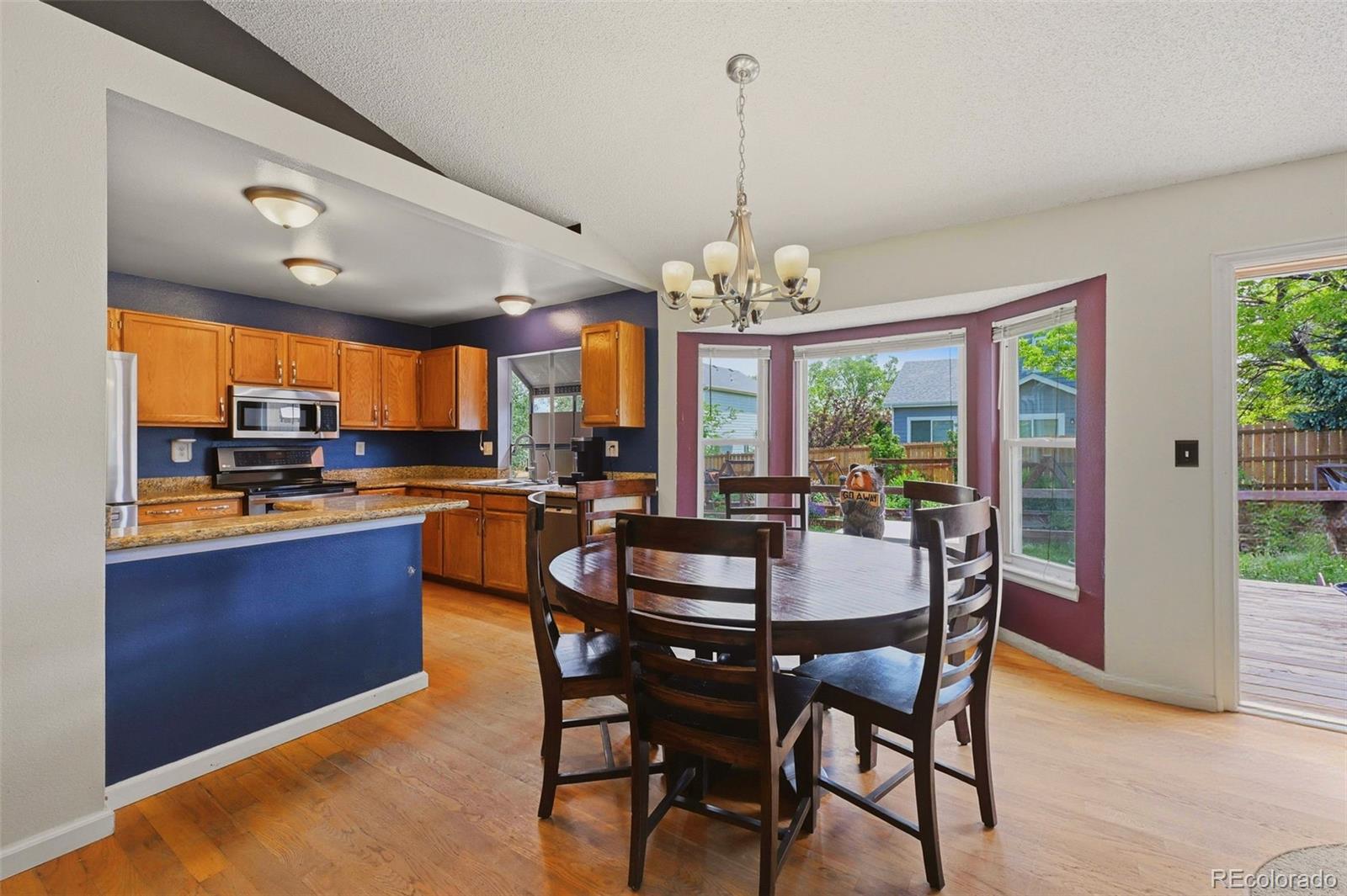 MLS Image #9 for 5800 s quatar circle,centennial, Colorado