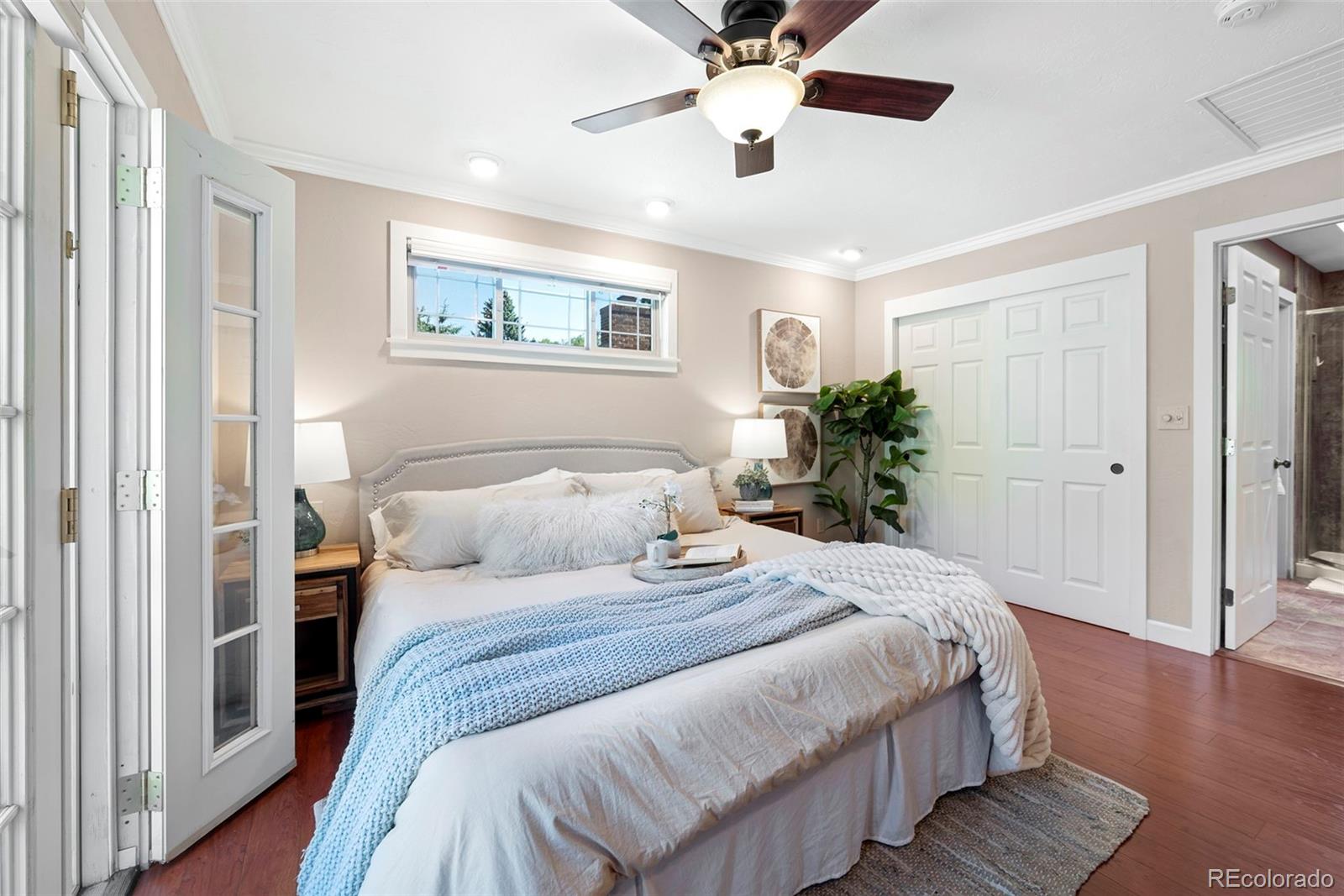 MLS Image #10 for 108  east street,golden, Colorado