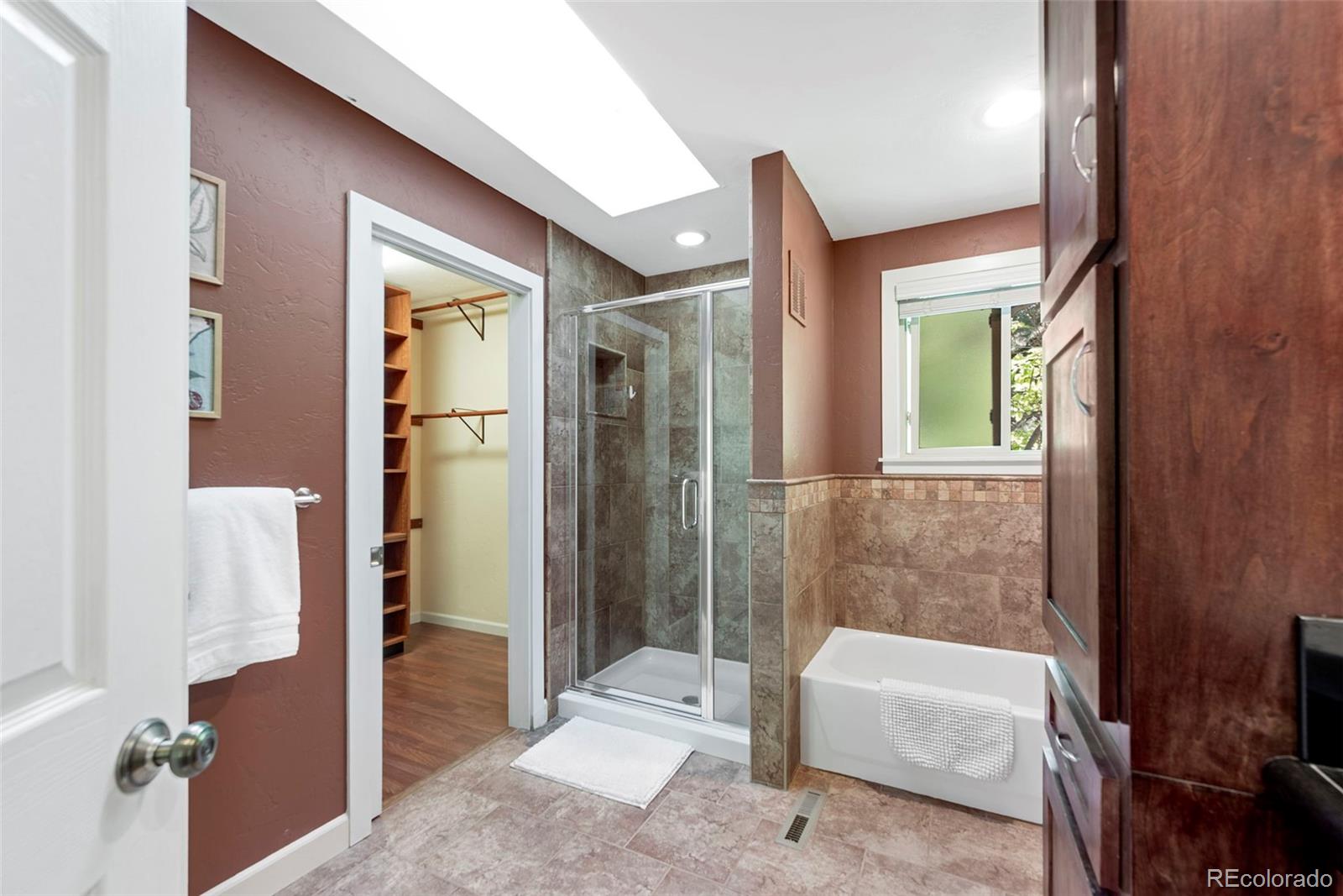 MLS Image #12 for 108  east street,golden, Colorado