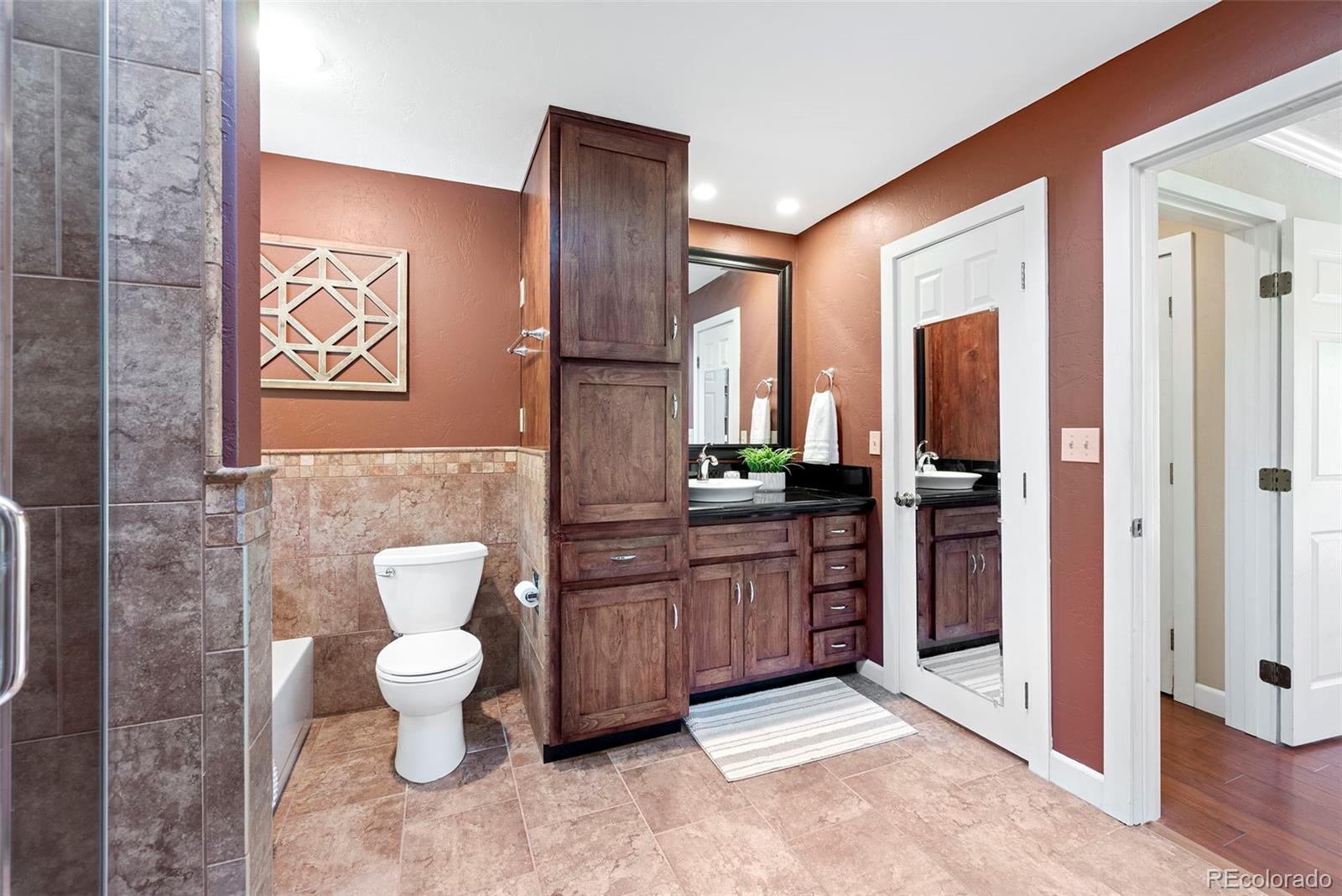 MLS Image #13 for 108  east street,golden, Colorado