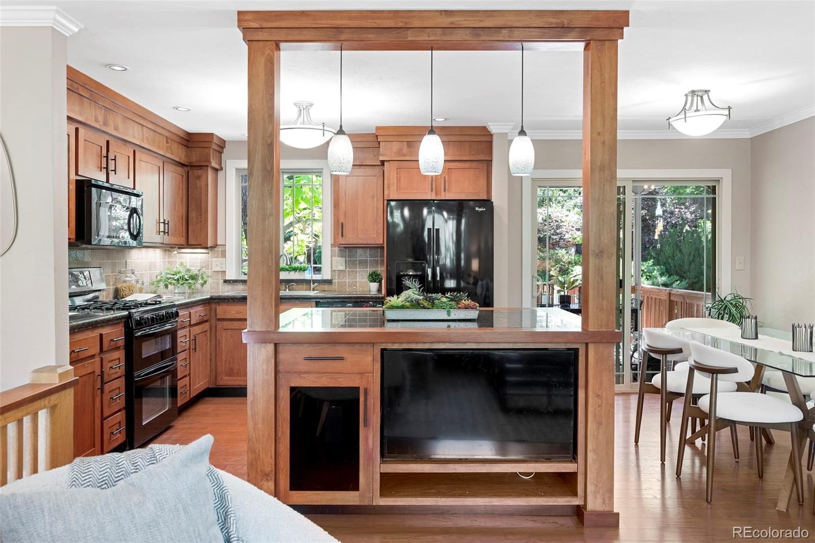 MLS Image #2 for 108  east street,golden, Colorado