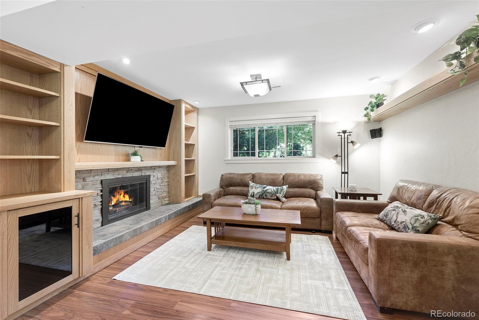 MLS Image #21 for 108  east street,golden, Colorado