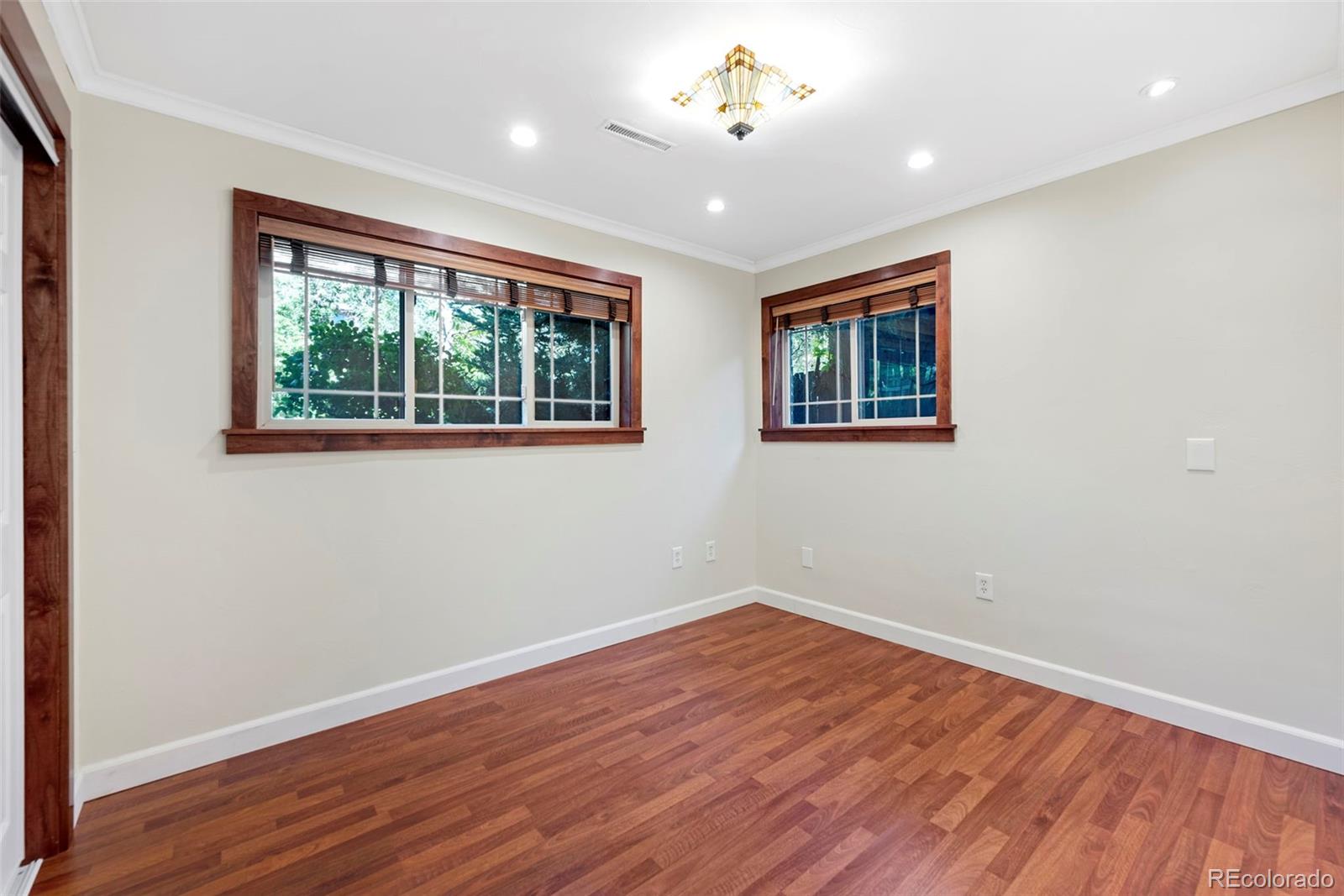 MLS Image #22 for 108  east street,golden, Colorado