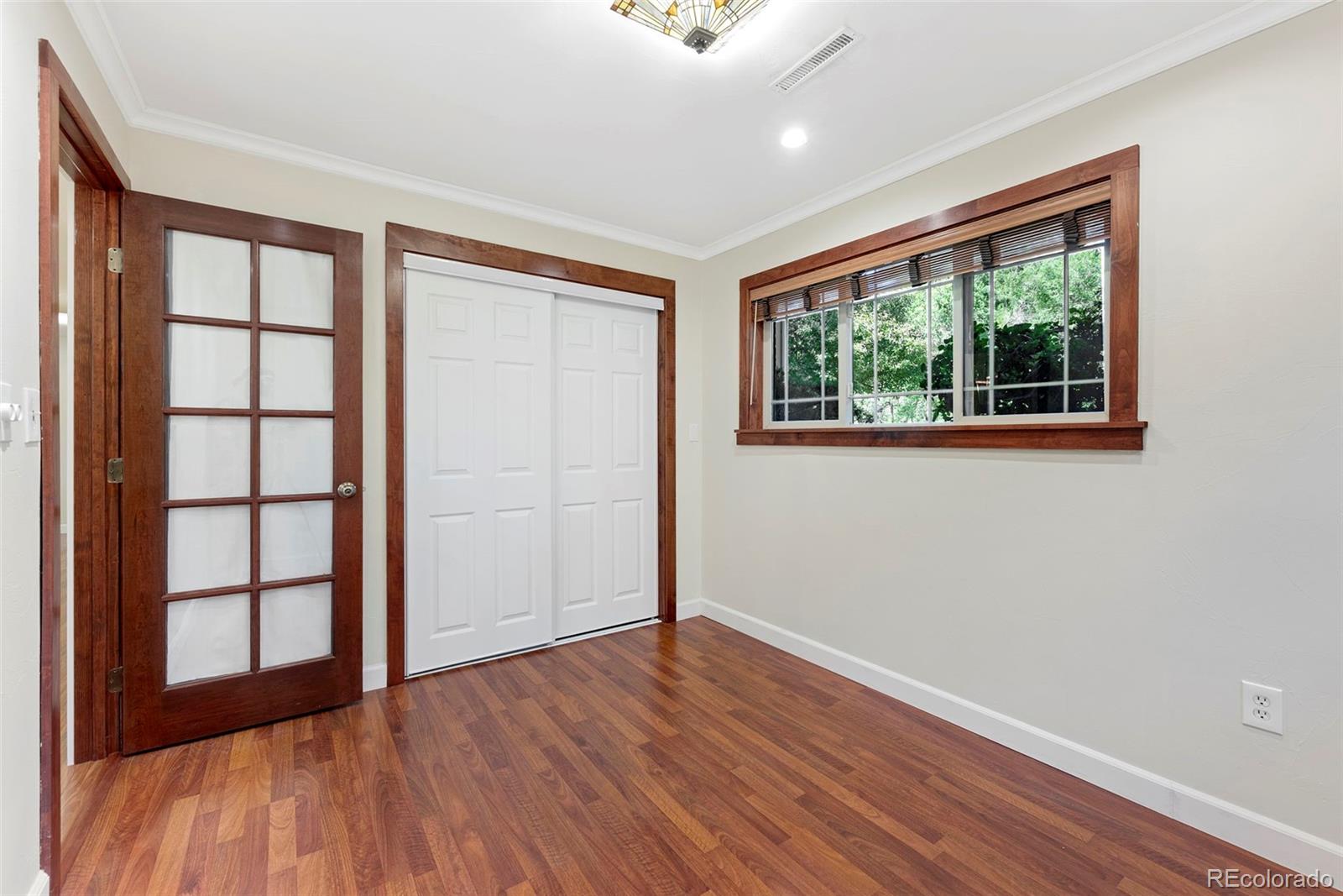 MLS Image #23 for 108  east street,golden, Colorado