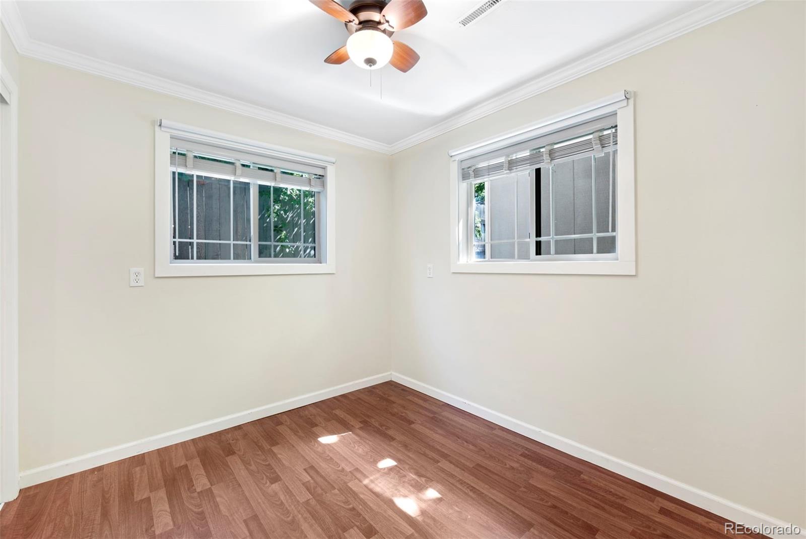 MLS Image #25 for 108  east street,golden, Colorado