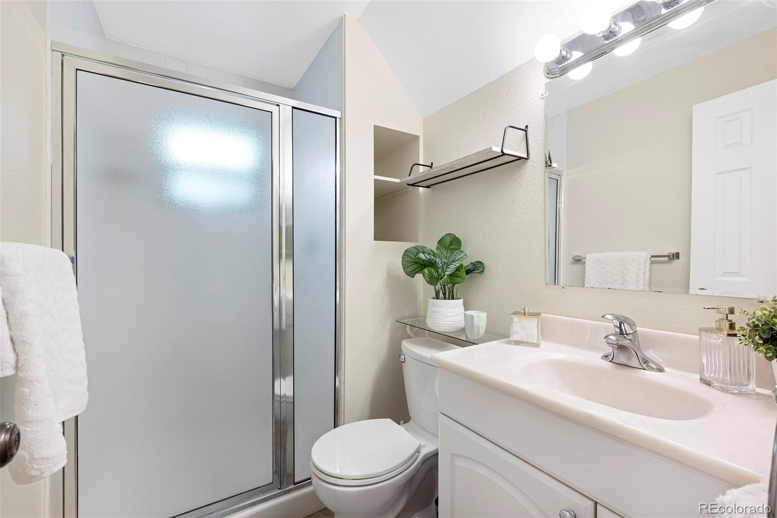 MLS Image #26 for 108  east street,golden, Colorado