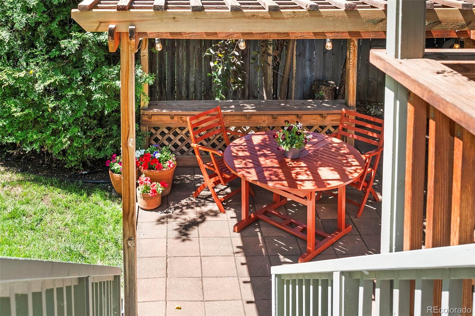 MLS Image #27 for 108  east street,golden, Colorado