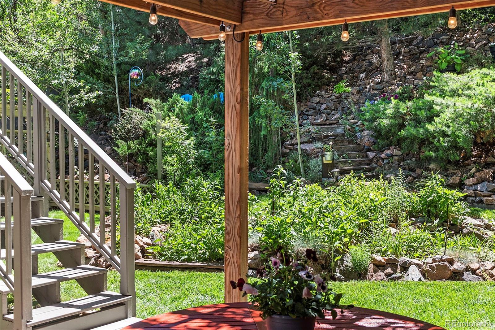 MLS Image #28 for 108  east street,golden, Colorado