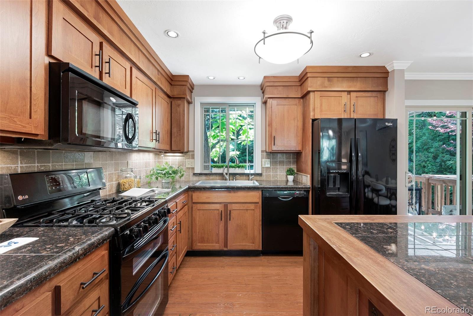 MLS Image #3 for 108  east street,golden, Colorado