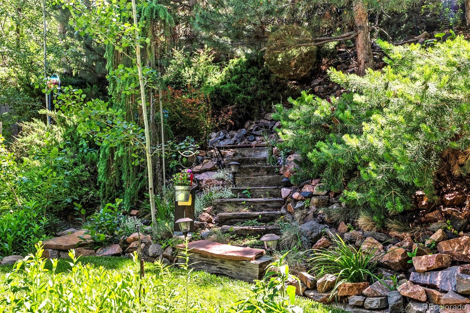 MLS Image #30 for 108  east street,golden, Colorado