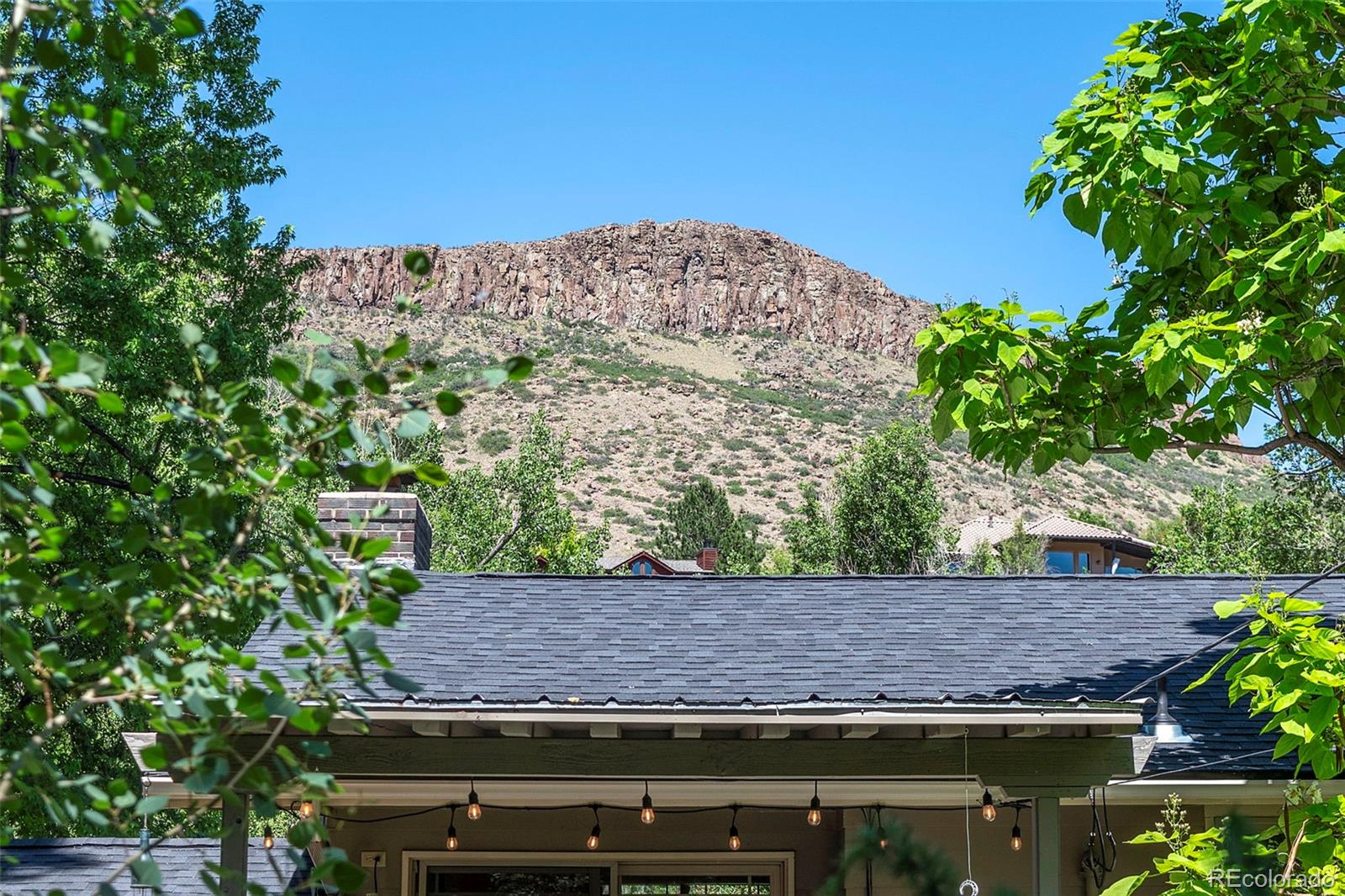 MLS Image #32 for 108  east street,golden, Colorado