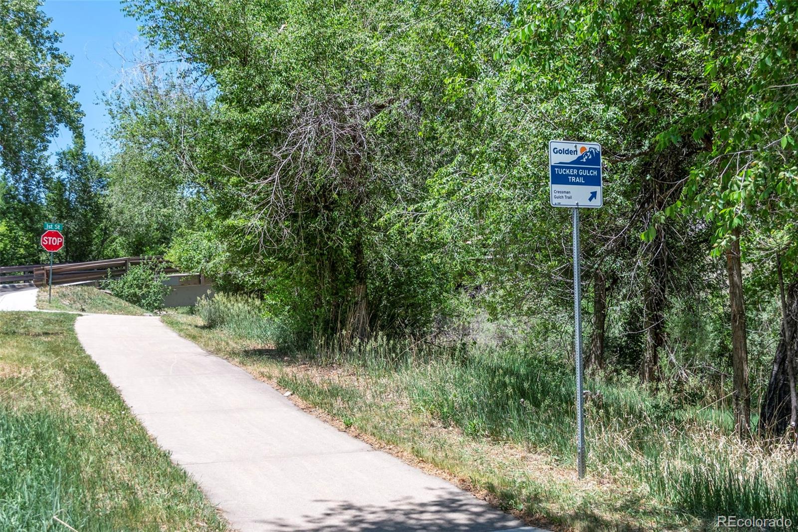 MLS Image #34 for 108  east street,golden, Colorado