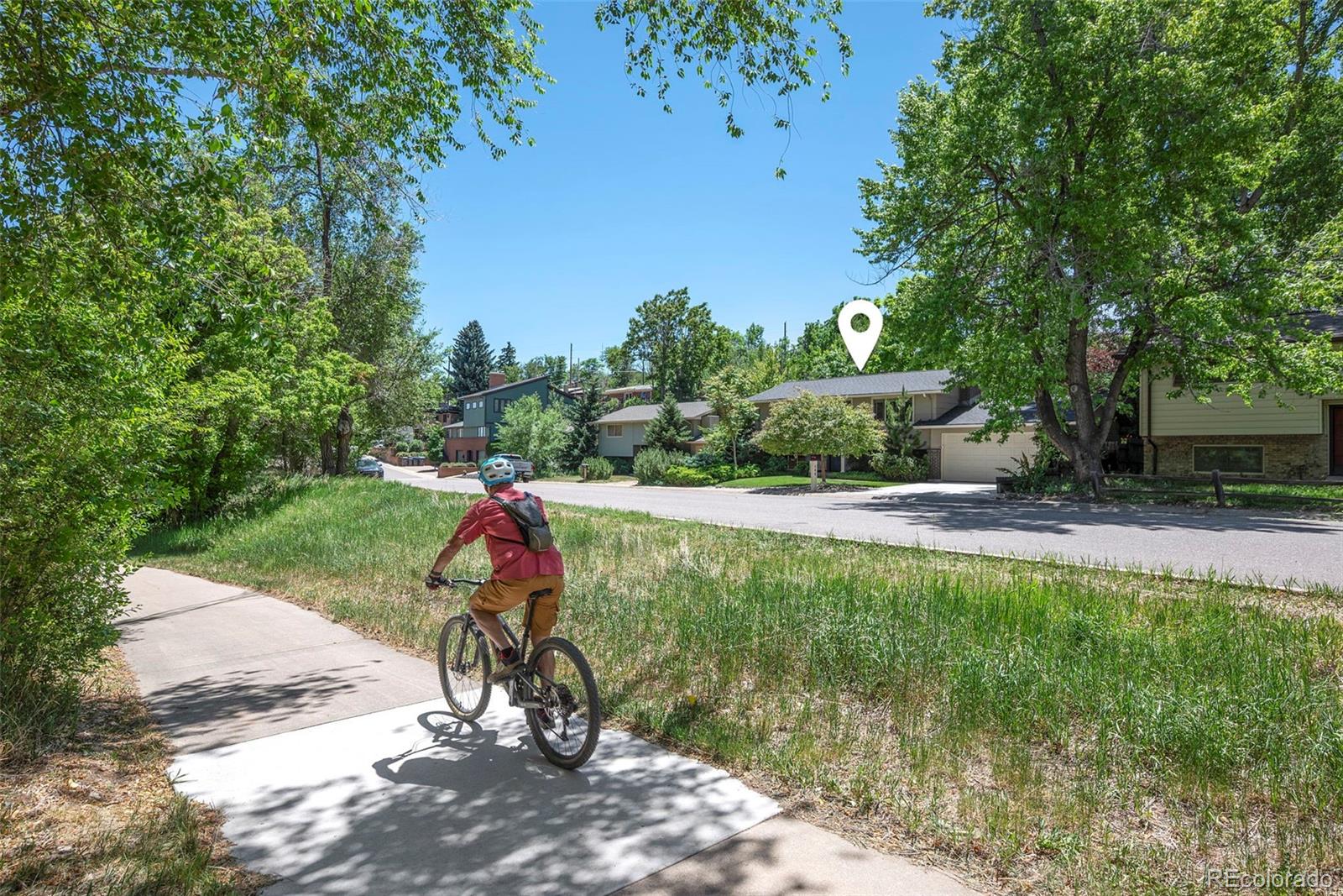 MLS Image #35 for 108  east street,golden, Colorado