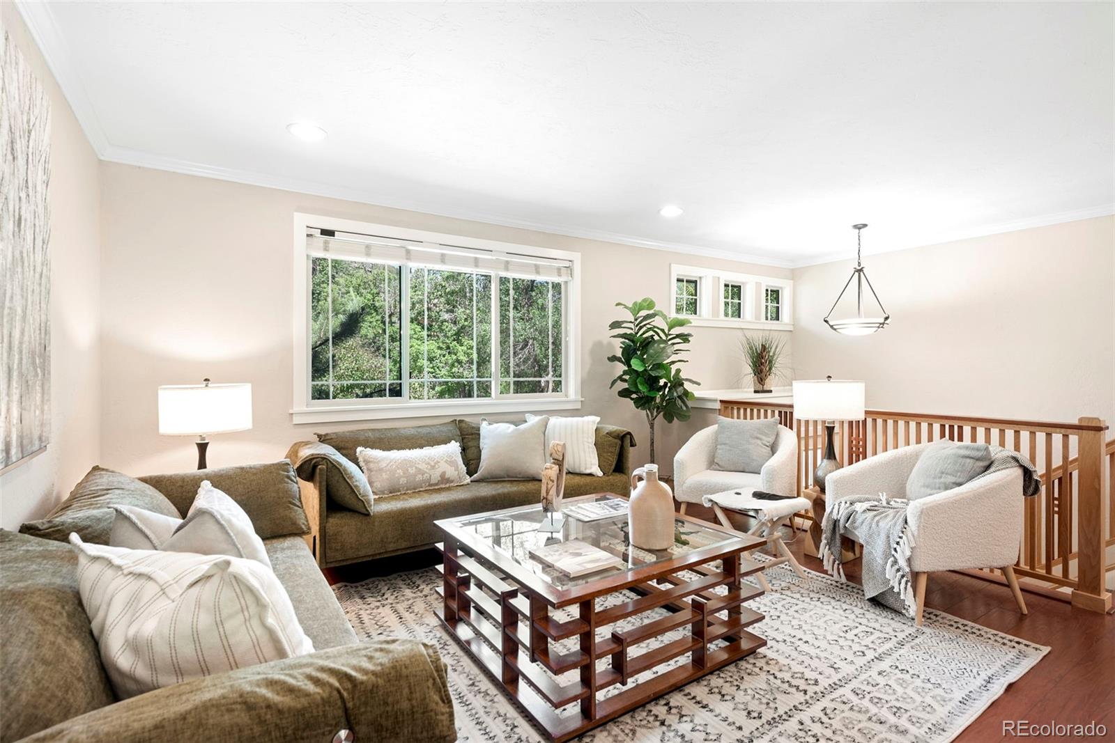MLS Image #6 for 108  east street,golden, Colorado