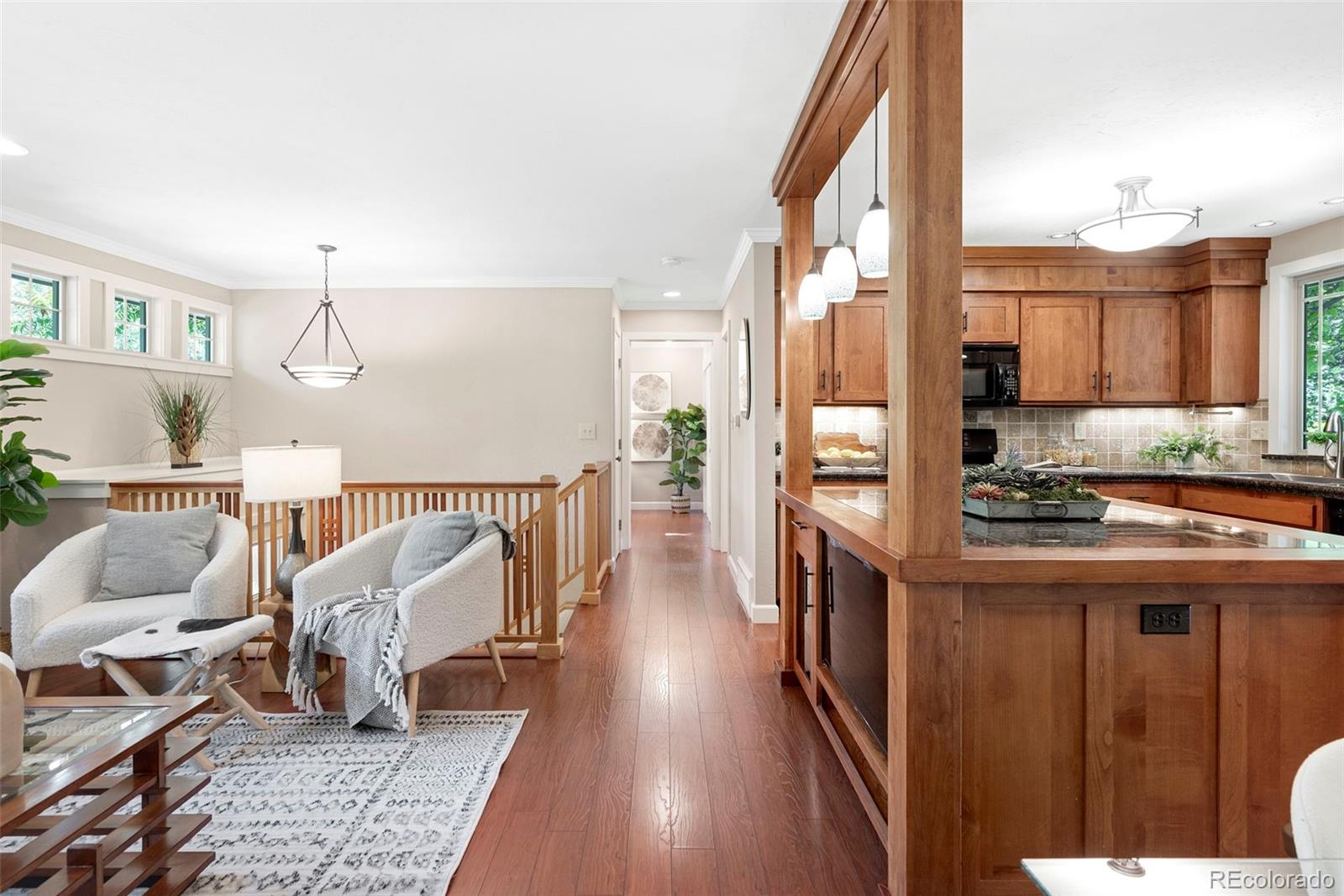 MLS Image #8 for 108  east street,golden, Colorado