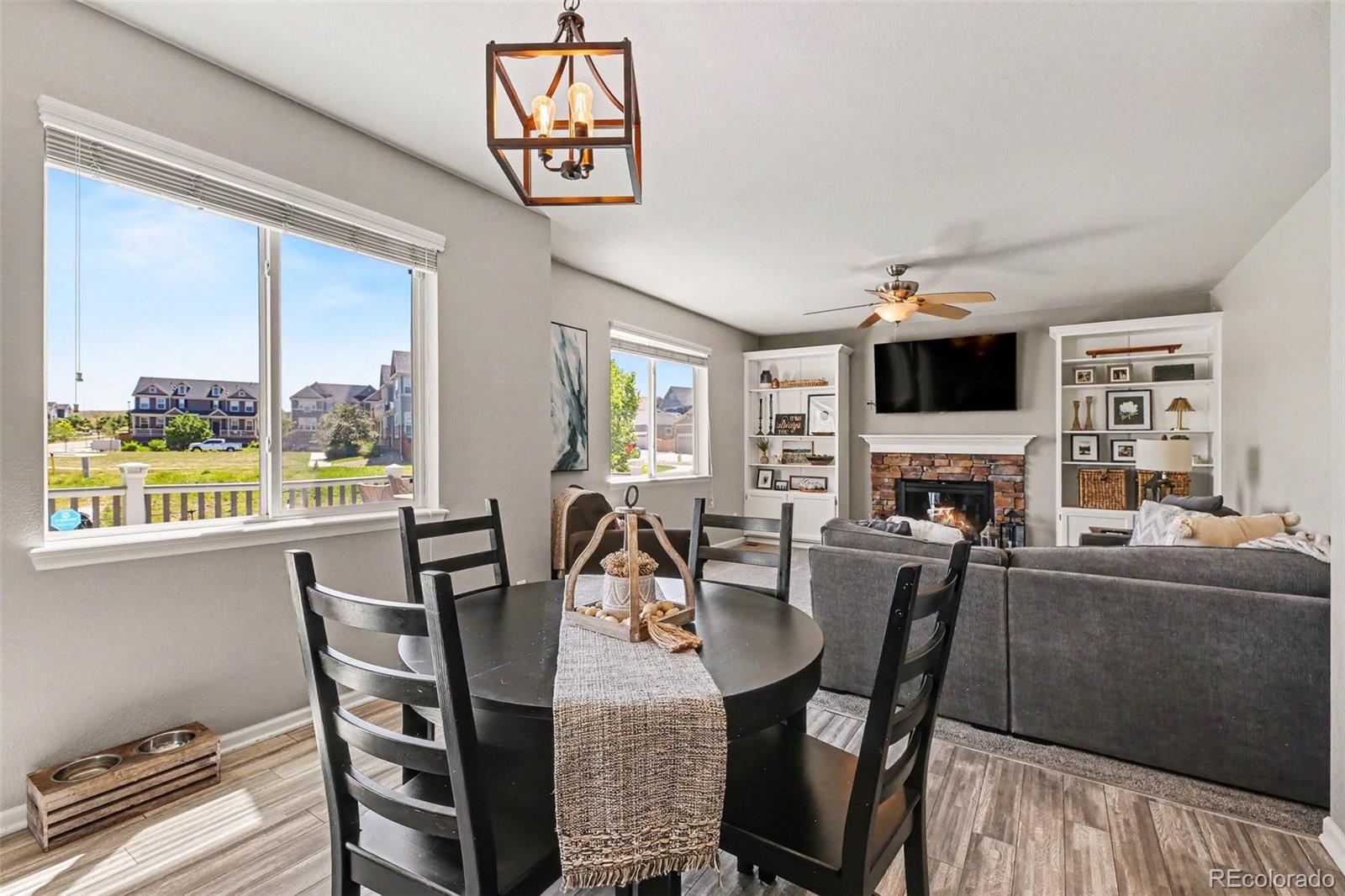 MLS Image #10 for 14098  garfield street,thornton, Colorado