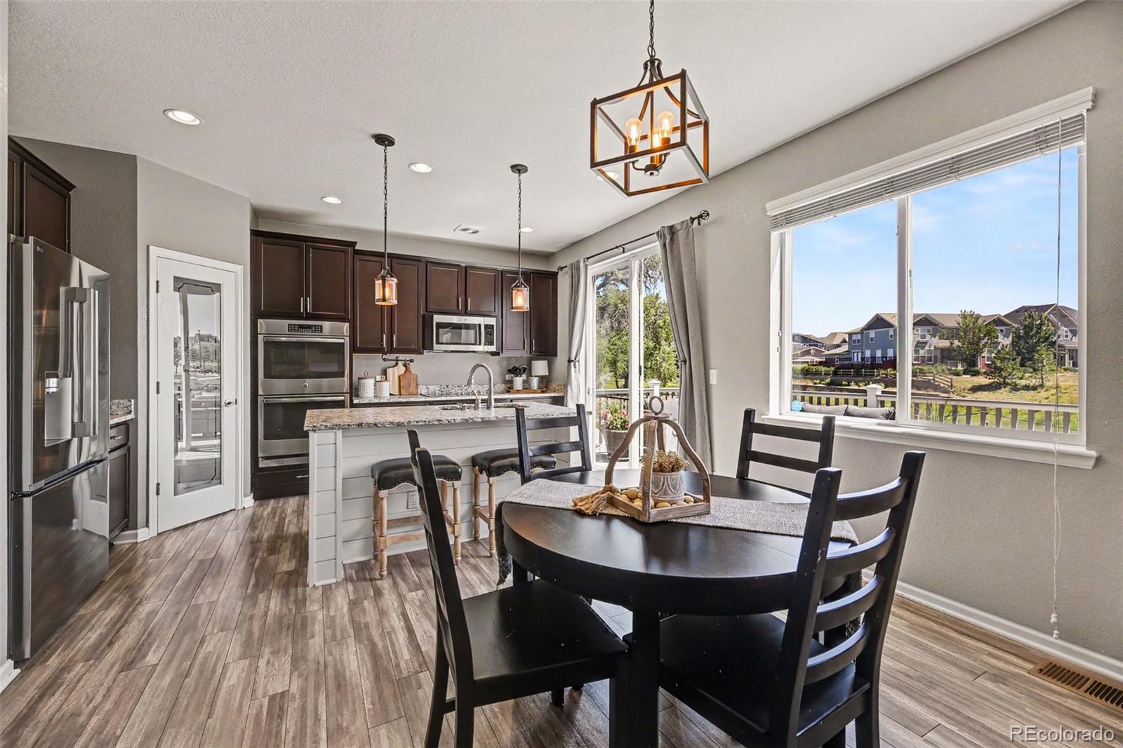 MLS Image #11 for 14098  garfield street,thornton, Colorado