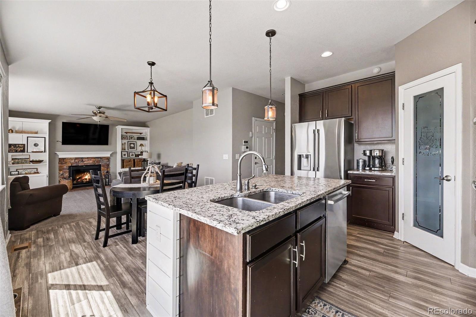 MLS Image #12 for 14098  garfield street,thornton, Colorado