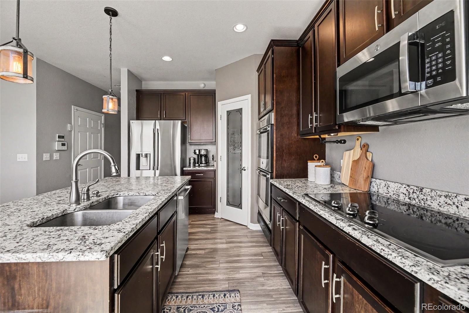 MLS Image #13 for 14098  garfield street,thornton, Colorado