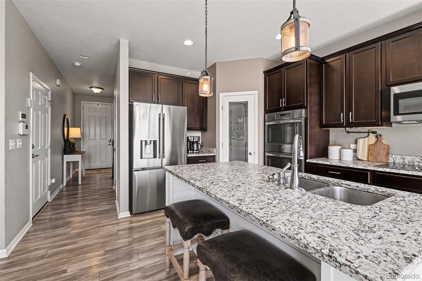 MLS Image #14 for 14098  garfield street,thornton, Colorado