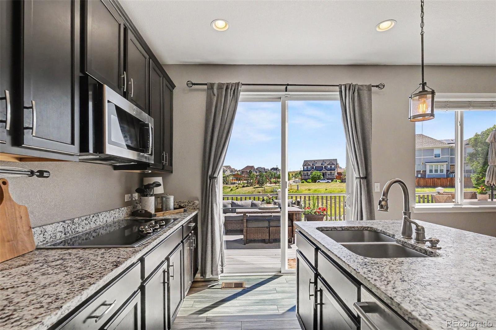 MLS Image #15 for 14098  garfield street,thornton, Colorado