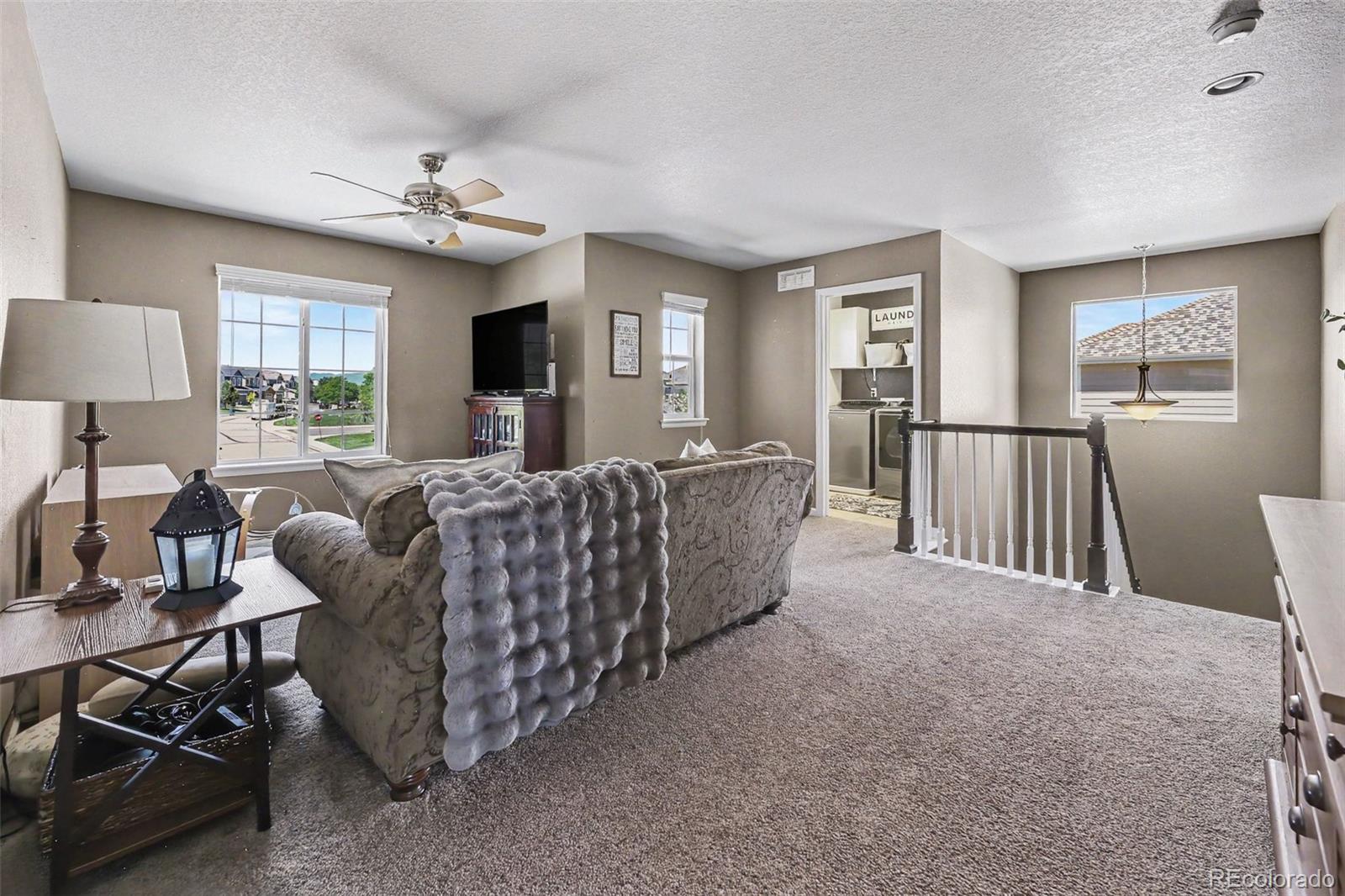 MLS Image #16 for 14098  garfield street,thornton, Colorado