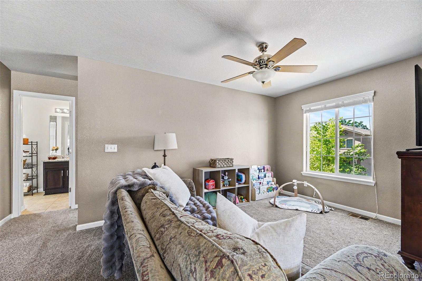 MLS Image #17 for 14098  garfield street,thornton, Colorado