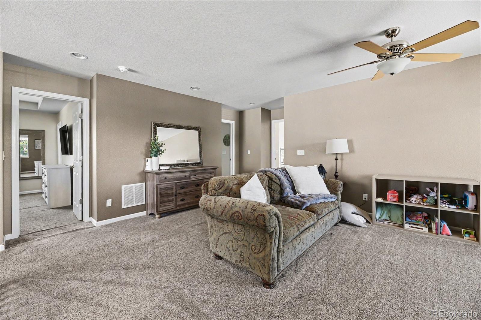 MLS Image #18 for 14098  garfield street,thornton, Colorado