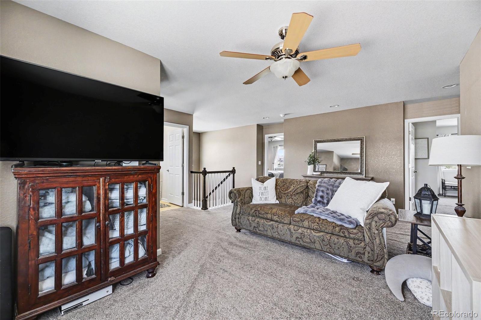MLS Image #19 for 14098  garfield street,thornton, Colorado