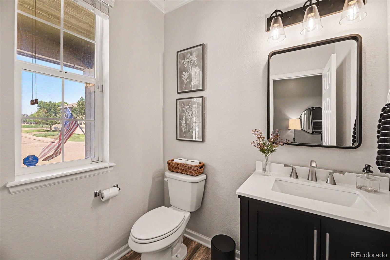 MLS Image #20 for 14098  garfield street,thornton, Colorado