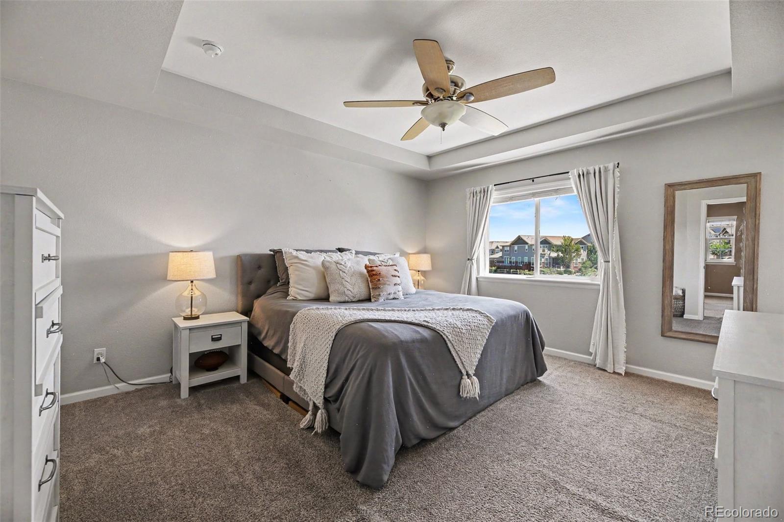 MLS Image #21 for 14098  garfield street,thornton, Colorado