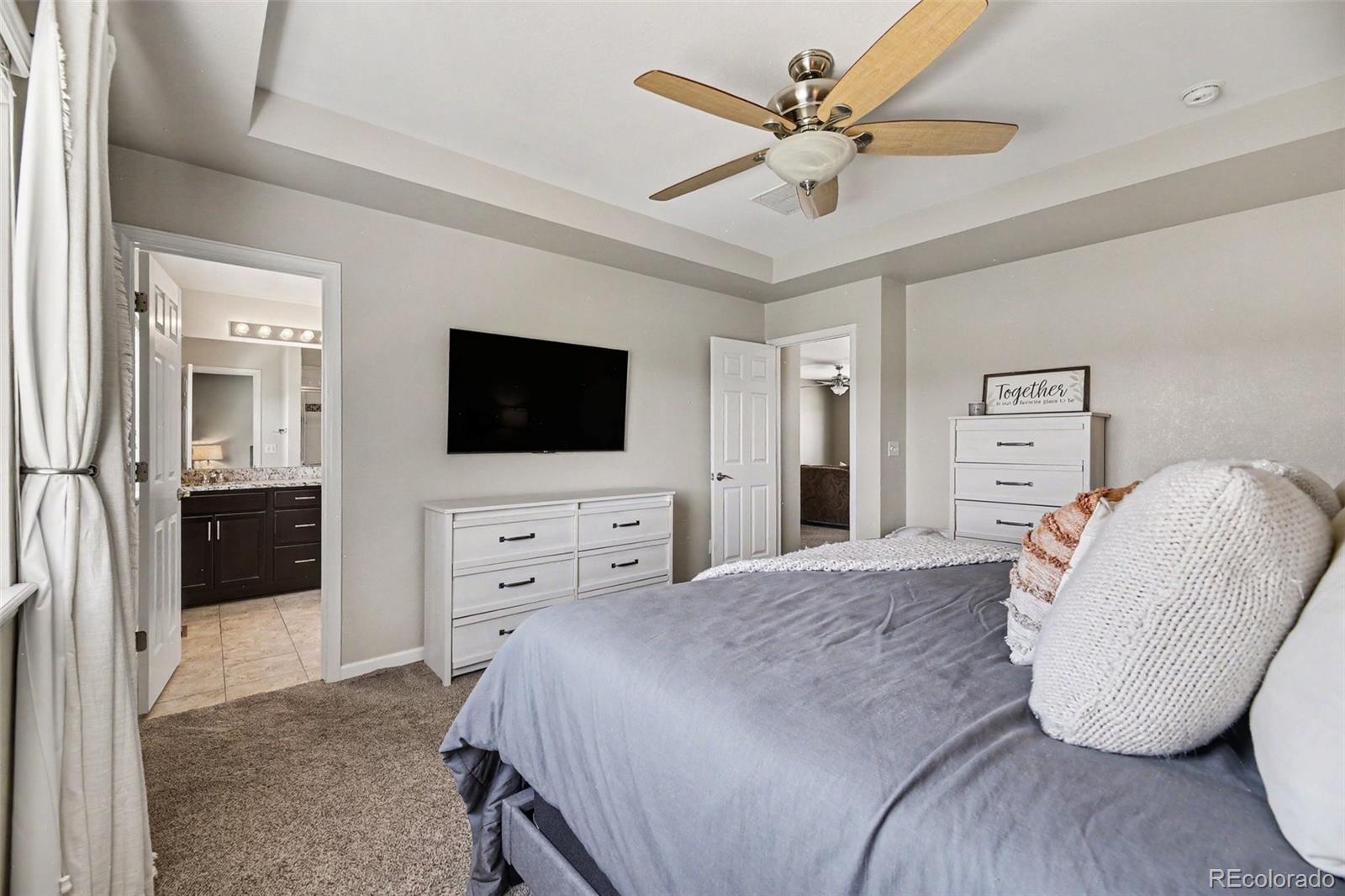 MLS Image #22 for 14098  garfield street,thornton, Colorado