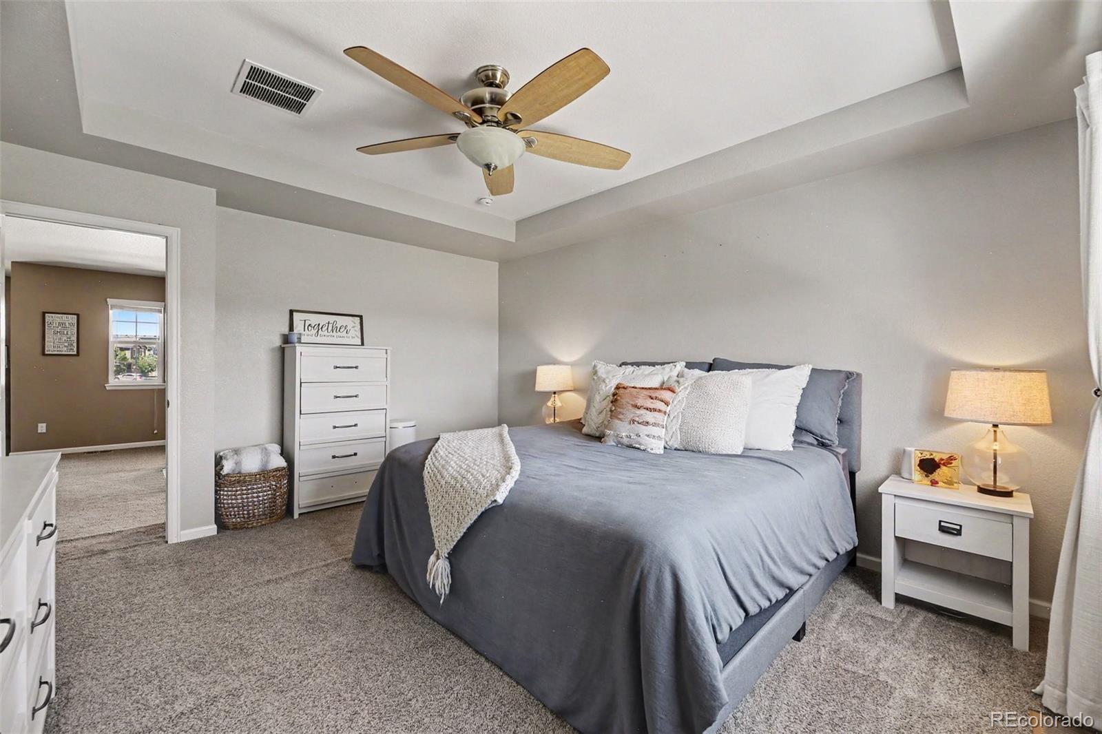MLS Image #23 for 14098  garfield street,thornton, Colorado