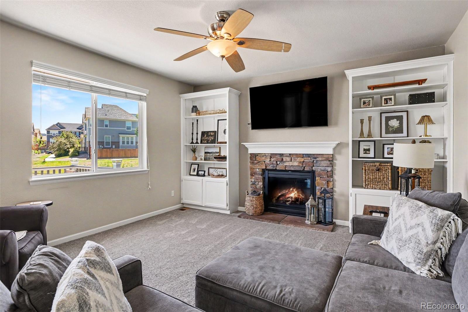MLS Image #24 for 14098  garfield street,thornton, Colorado