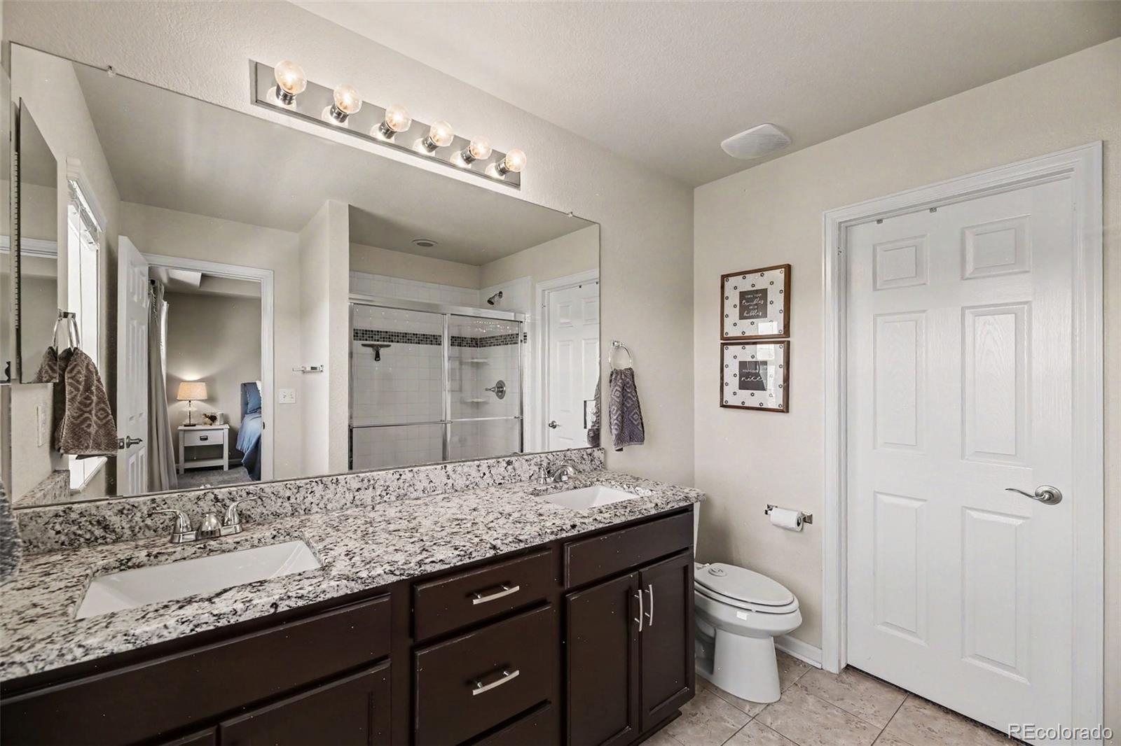 MLS Image #25 for 14098  garfield street,thornton, Colorado