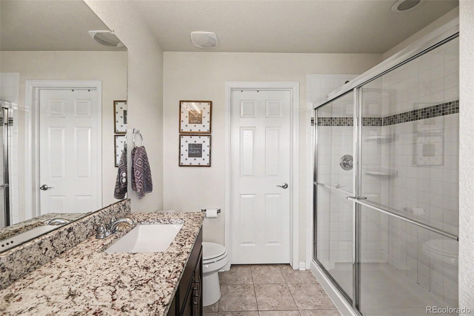 MLS Image #26 for 14098  garfield street,thornton, Colorado