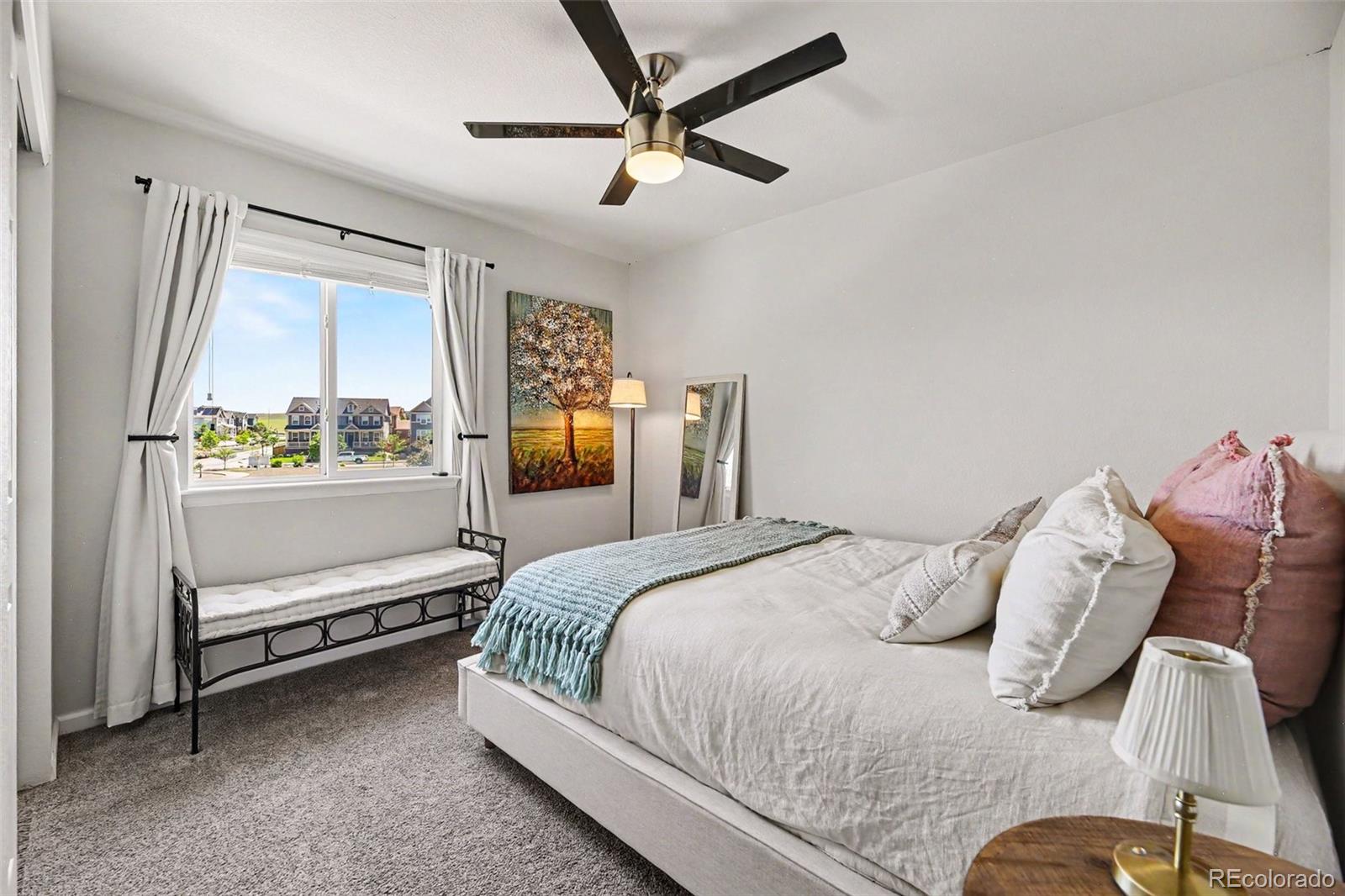 MLS Image #27 for 14098  garfield street,thornton, Colorado