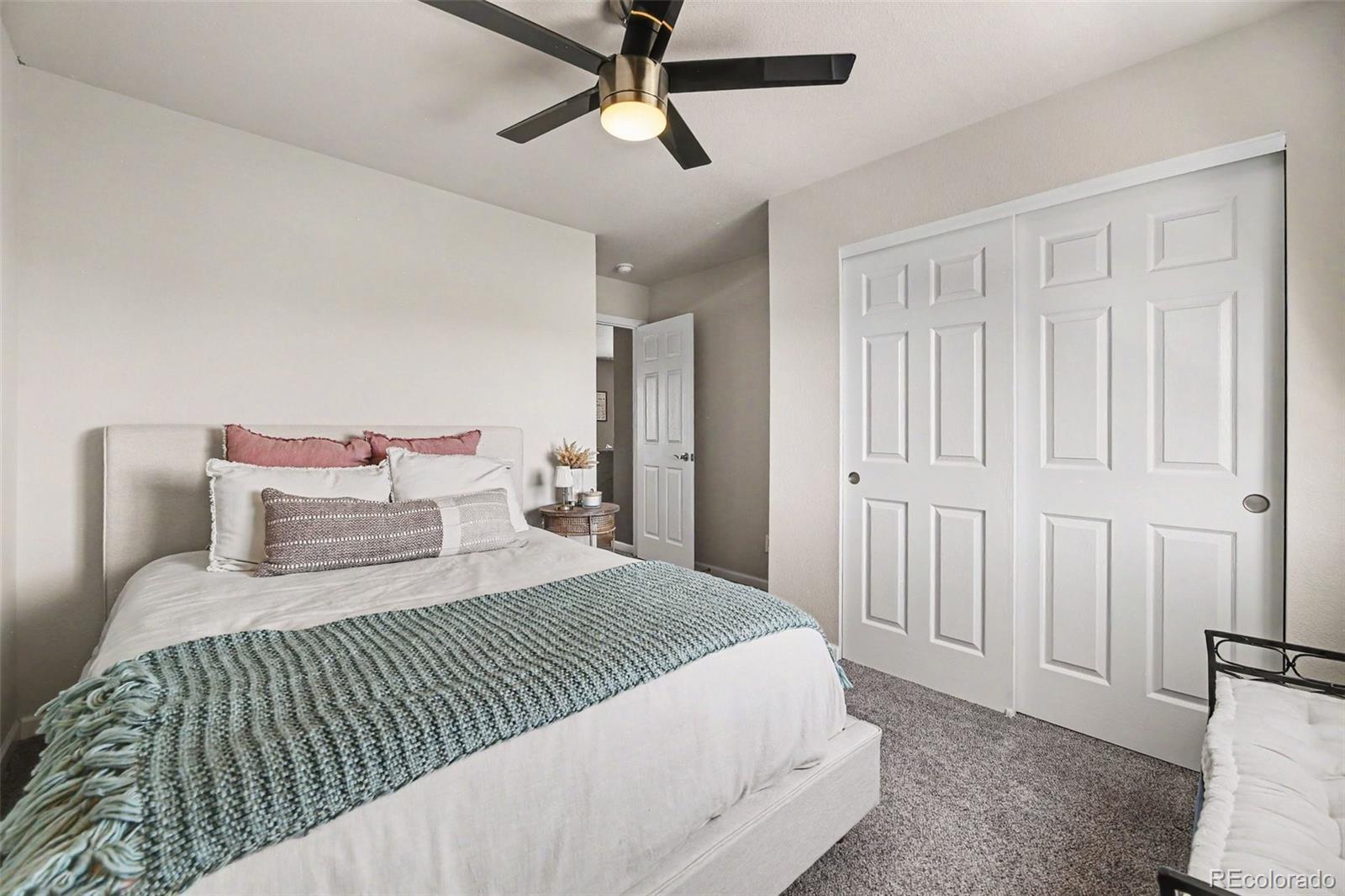 MLS Image #28 for 14098  garfield street,thornton, Colorado