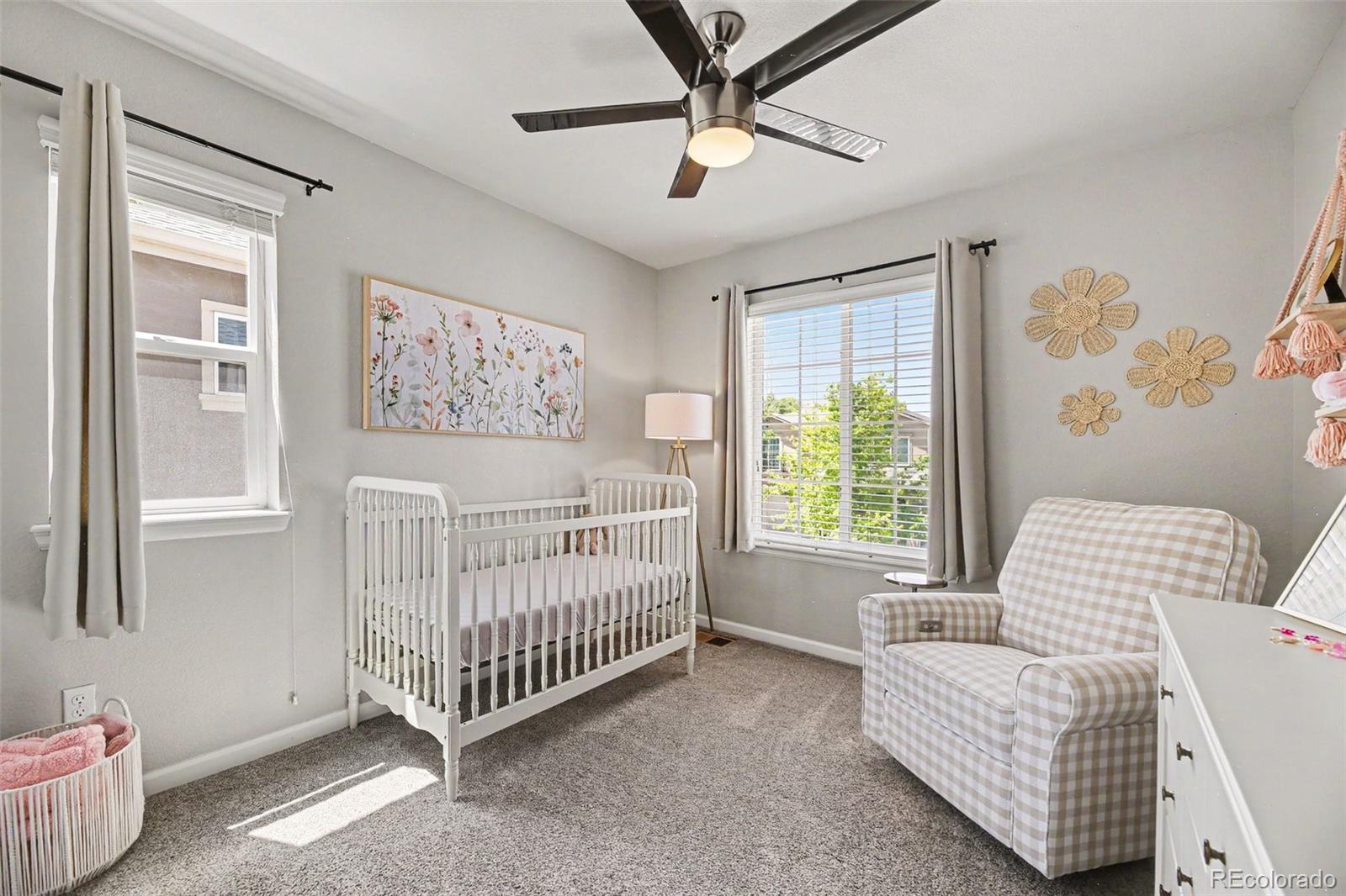 MLS Image #29 for 14098  garfield street,thornton, Colorado
