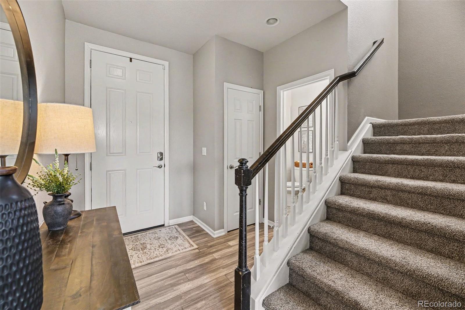 MLS Image #3 for 14098  garfield street,thornton, Colorado