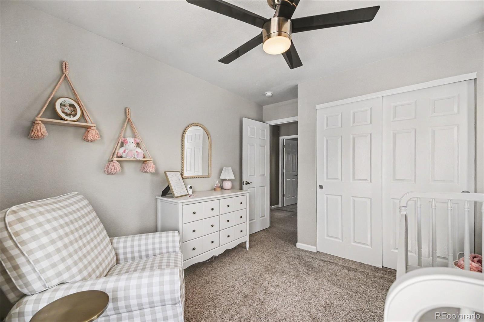 MLS Image #30 for 14098  garfield street,thornton, Colorado