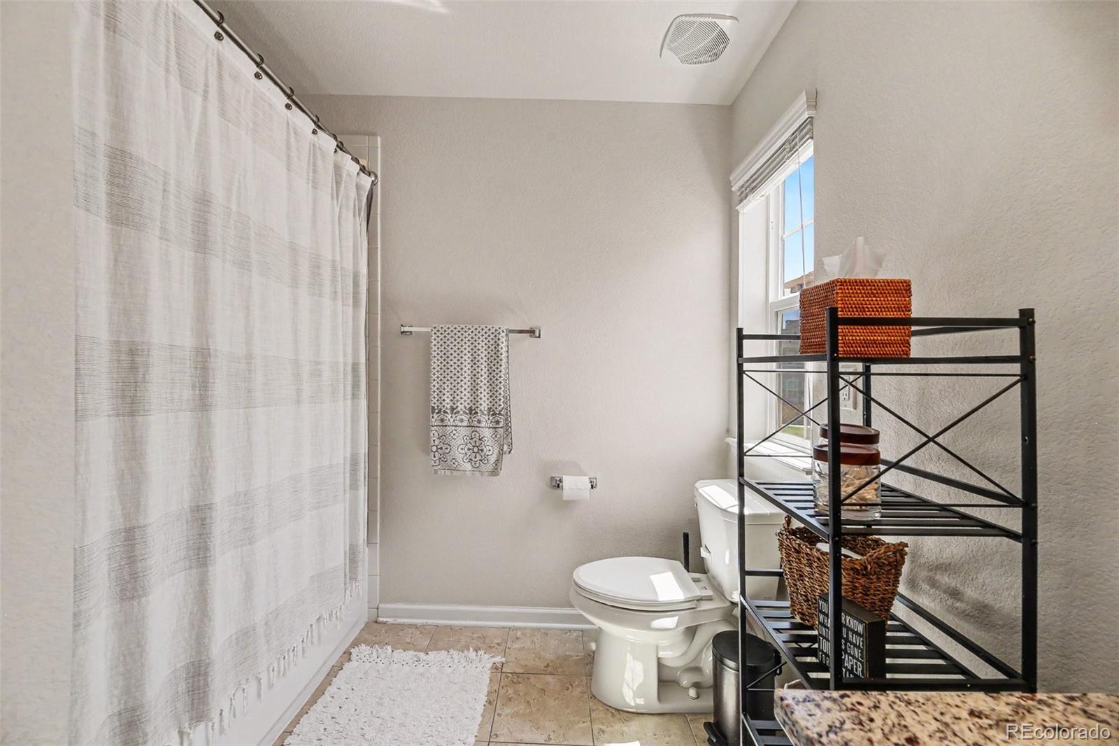 MLS Image #31 for 14098  garfield street,thornton, Colorado