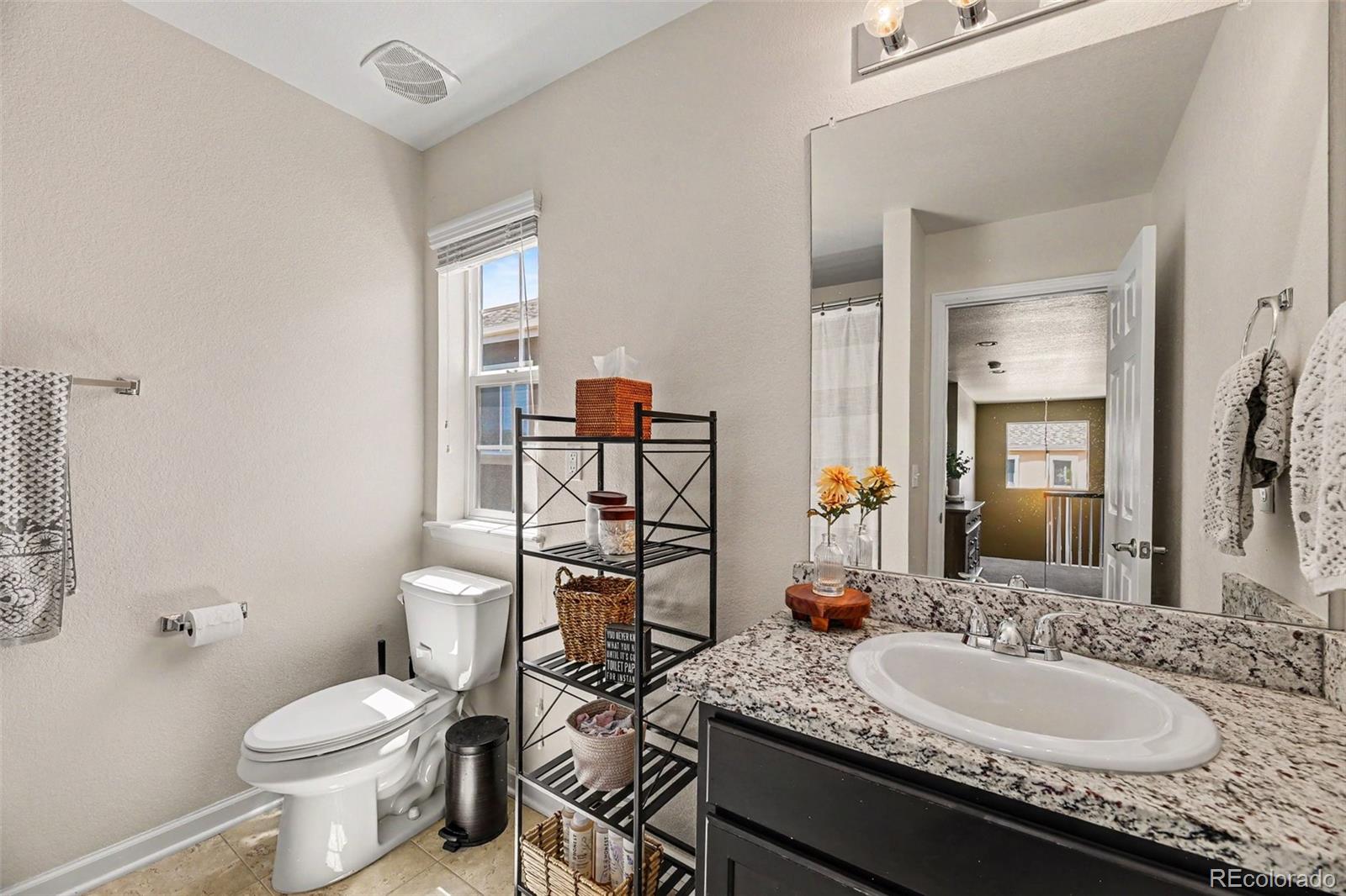 MLS Image #32 for 14098  garfield street,thornton, Colorado