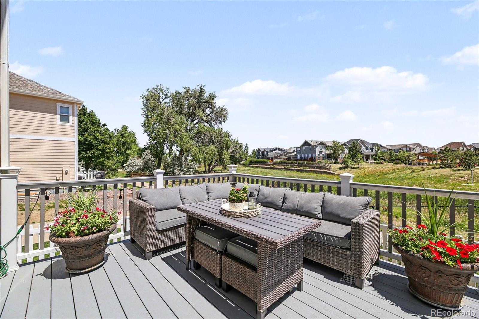 MLS Image #34 for 14098  garfield street,thornton, Colorado