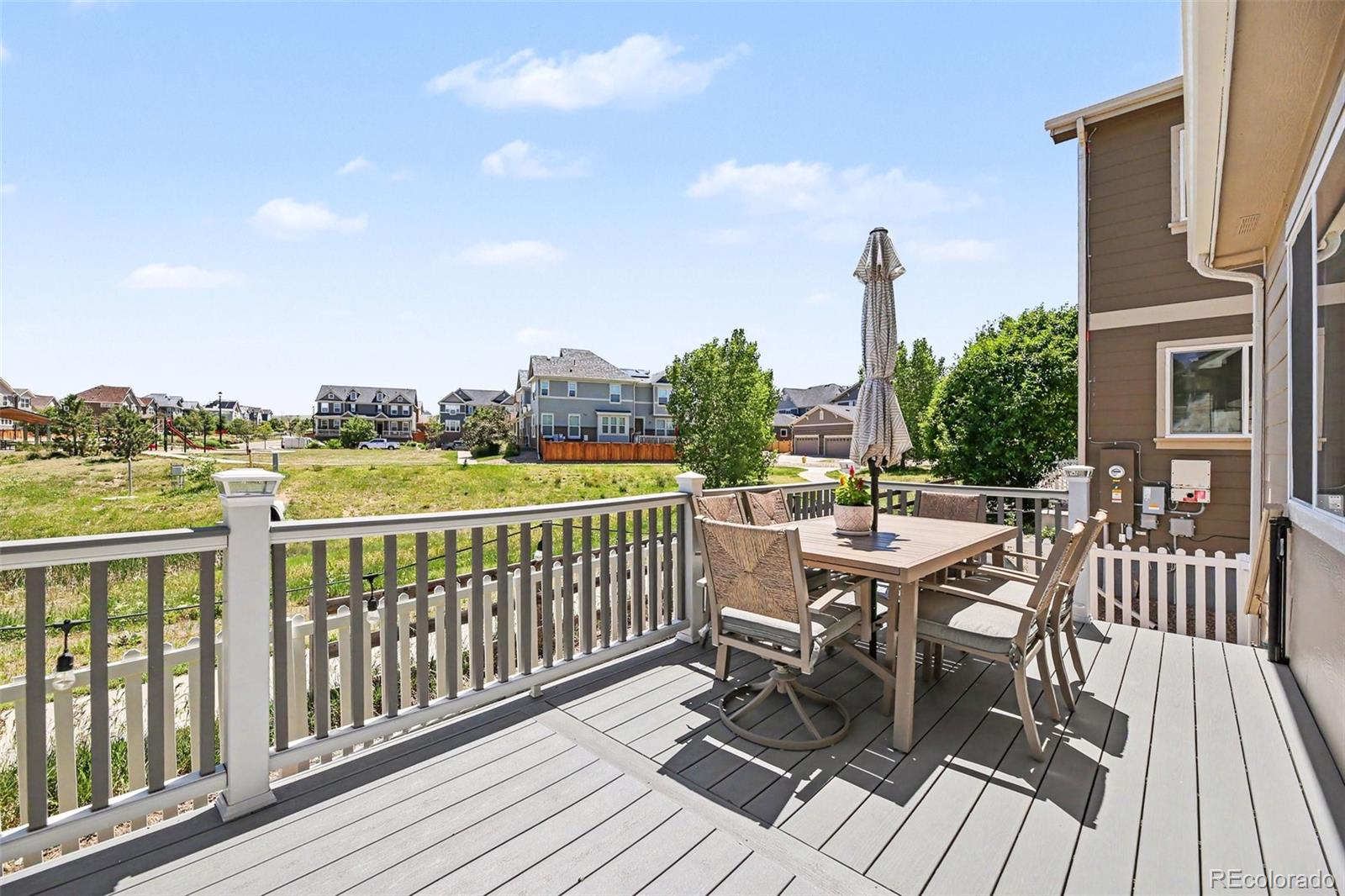 MLS Image #35 for 14098  garfield street,thornton, Colorado