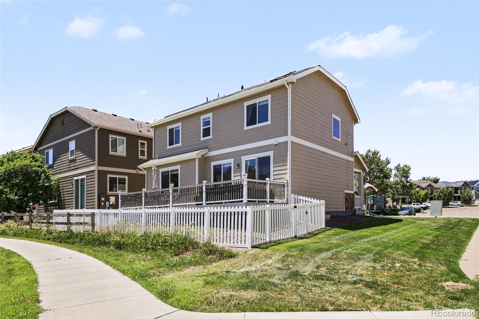 MLS Image #37 for 14098  garfield street,thornton, Colorado