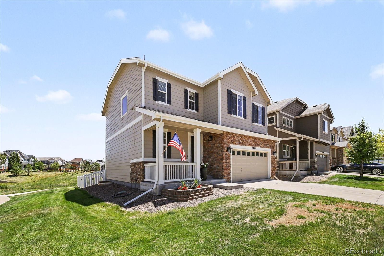 MLS Image #38 for 14098  garfield street,thornton, Colorado