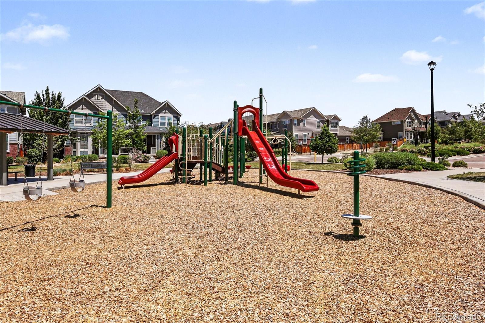 MLS Image #39 for 14098  garfield street,thornton, Colorado