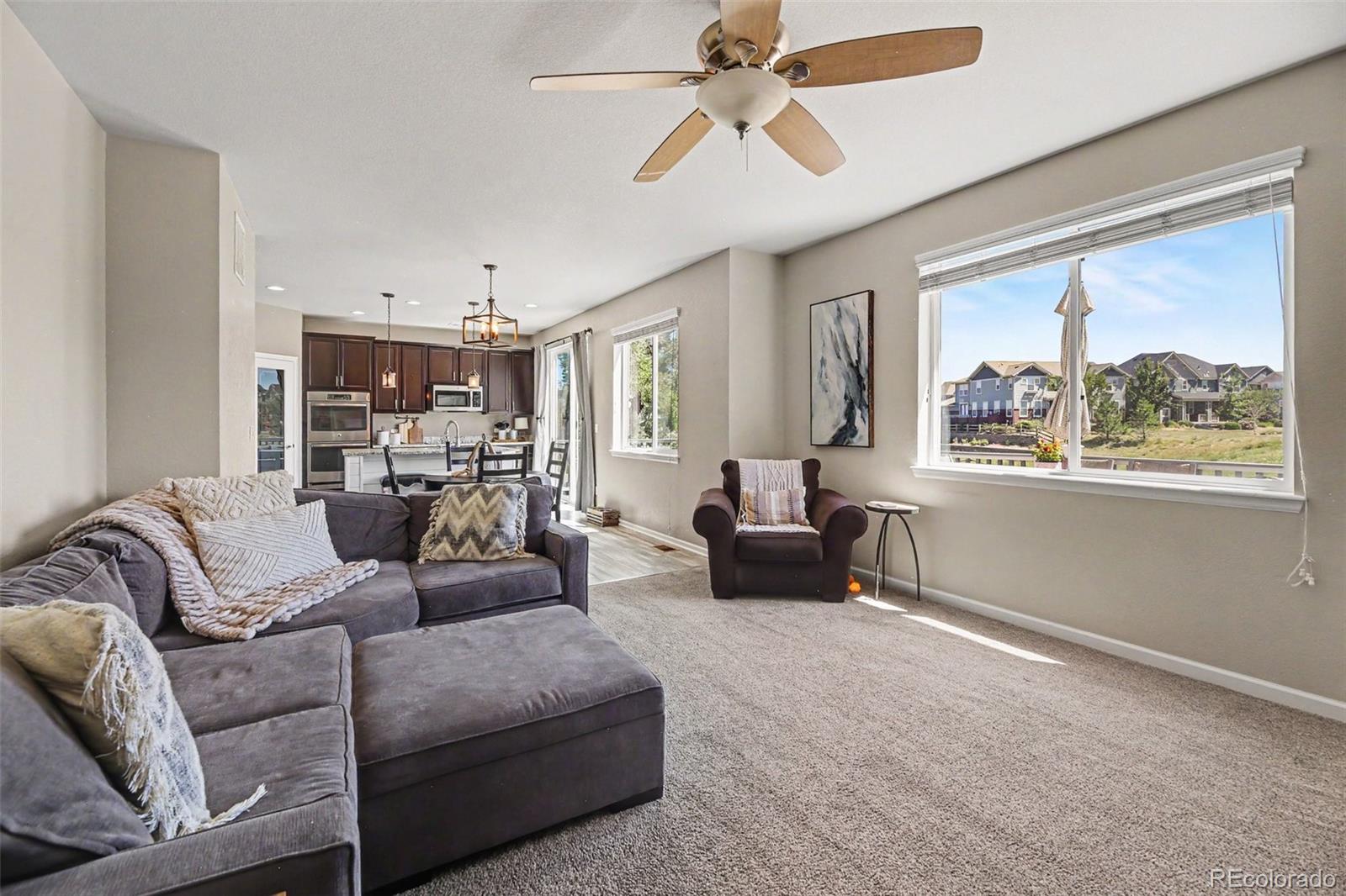 MLS Image #5 for 14098  garfield street,thornton, Colorado