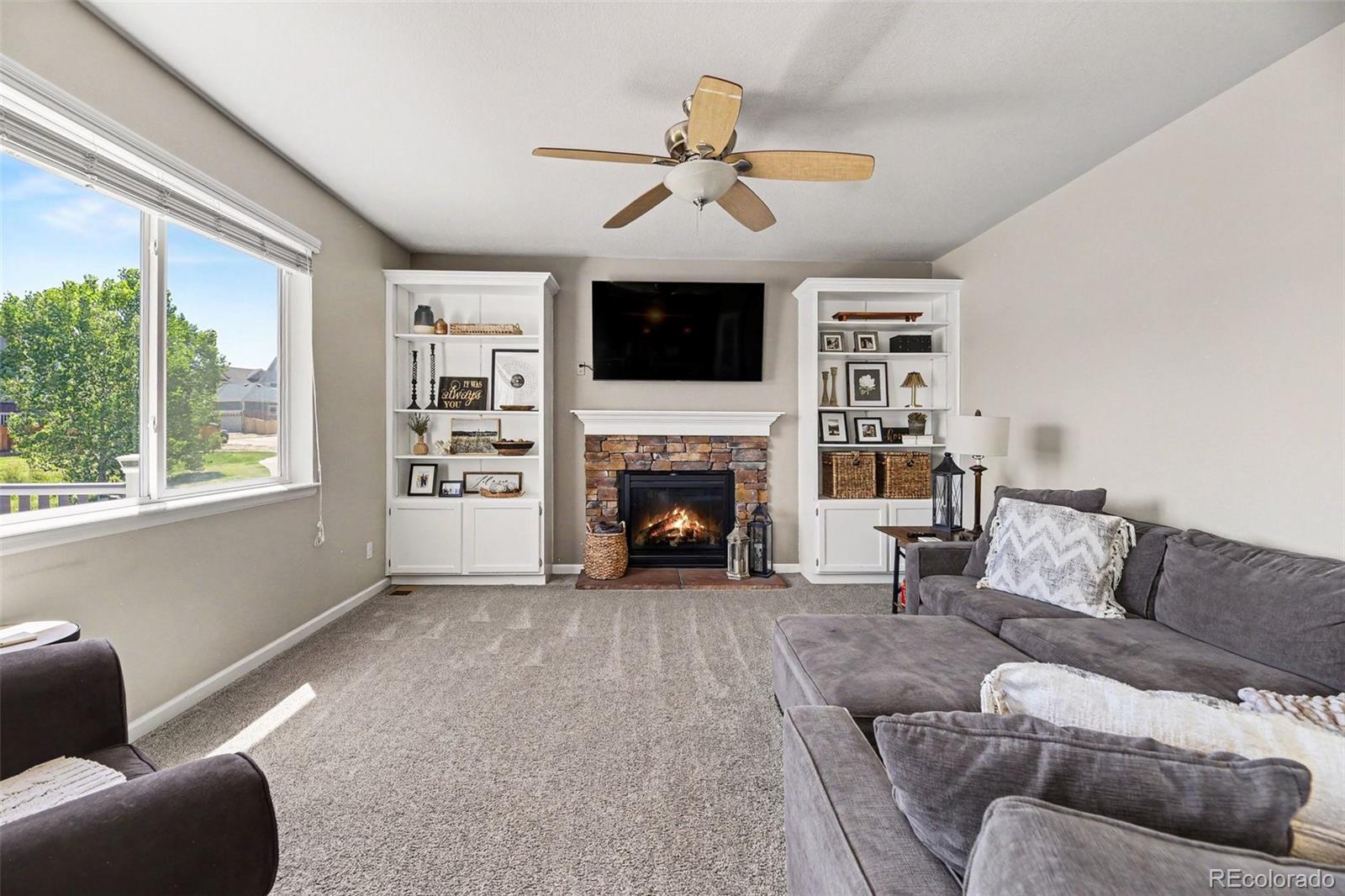 MLS Image #6 for 14098  garfield street,thornton, Colorado